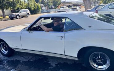 Buick-riviera-1969-2