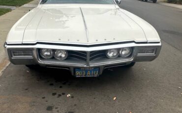 Buick-riviera-1969-3