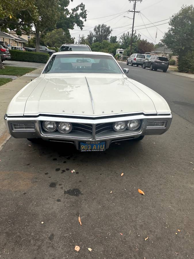 Buick-riviera-1969-3