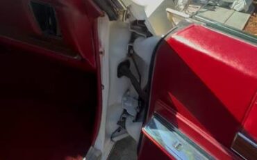 Buick-riviera-1969-4