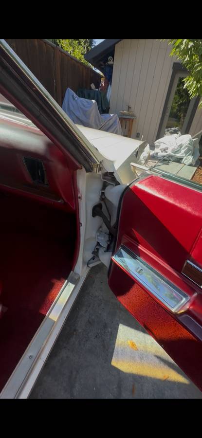 Buick-riviera-1969-4