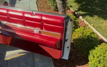 Buick-riviera-1969-5