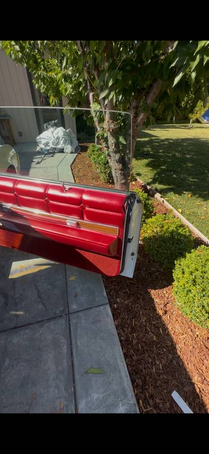 Buick-riviera-1969-5