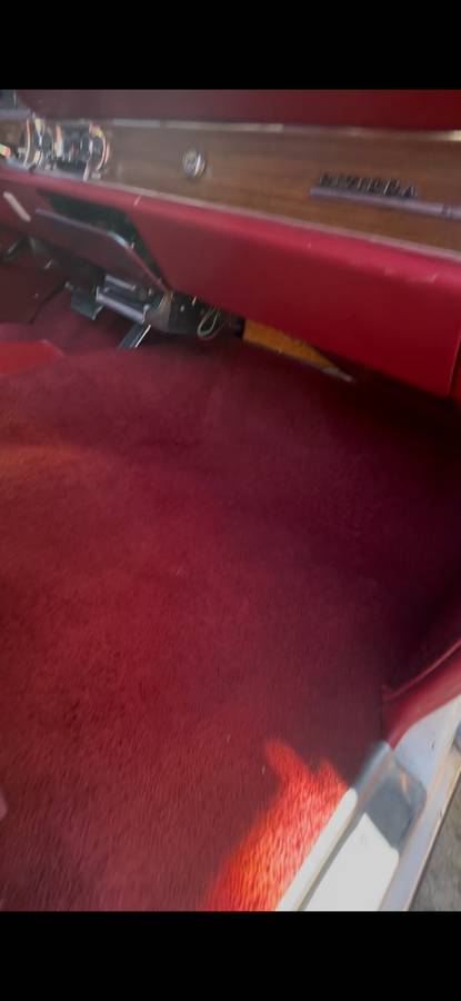 Buick-riviera-1969-6