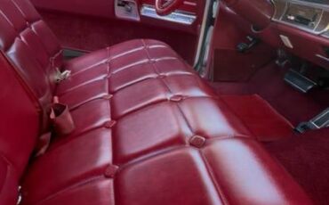 Buick-riviera-1969-7