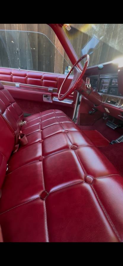 Buick-riviera-1969-7