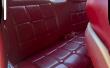 Buick-riviera-1969-8