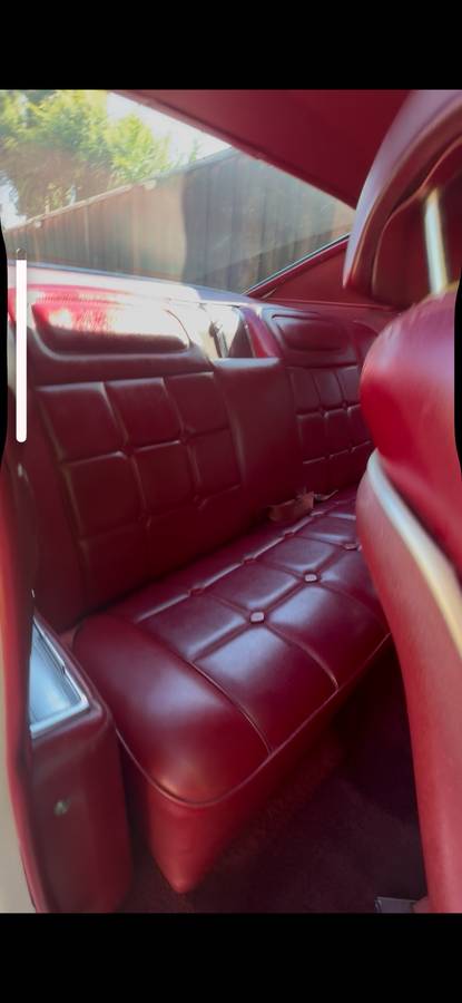 Buick-riviera-1969-8