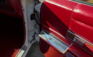 Buick-riviera-1969-9