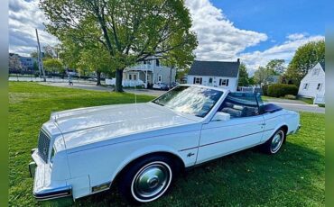 Buick-riviera-1983-white-1