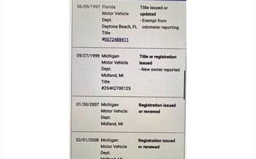Buick-riviera-1983-white-10