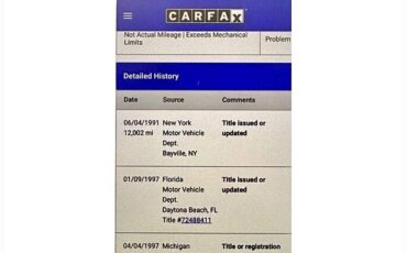 Buick-riviera-1983-white-11