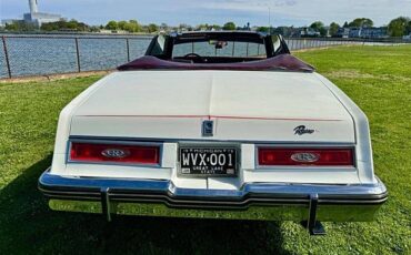 Buick-riviera-1983-white-20