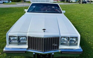 Buick-riviera-1983-white-21