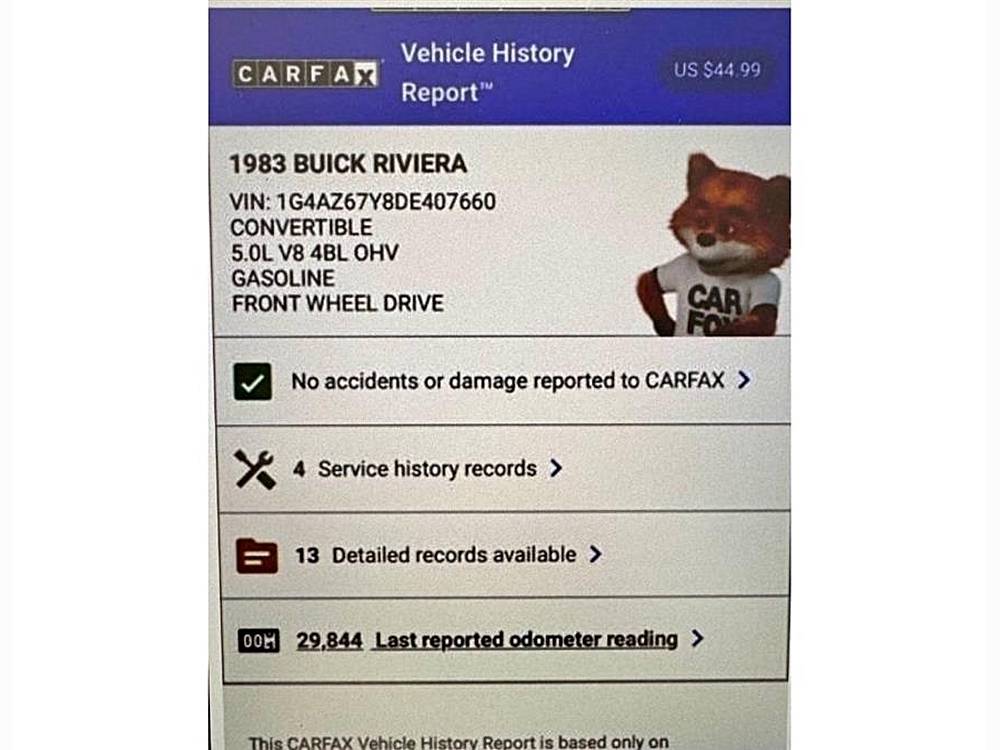 Buick-riviera-1983-white-5