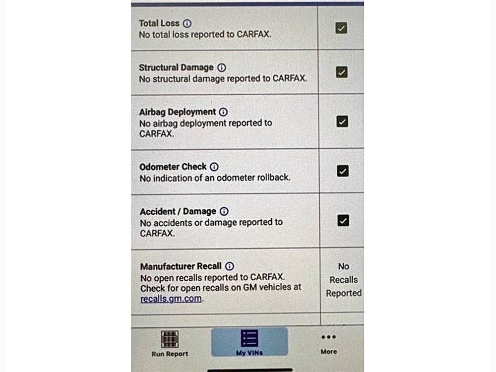 Buick-riviera-1983-white-6