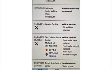 Buick-riviera-1983-white-7