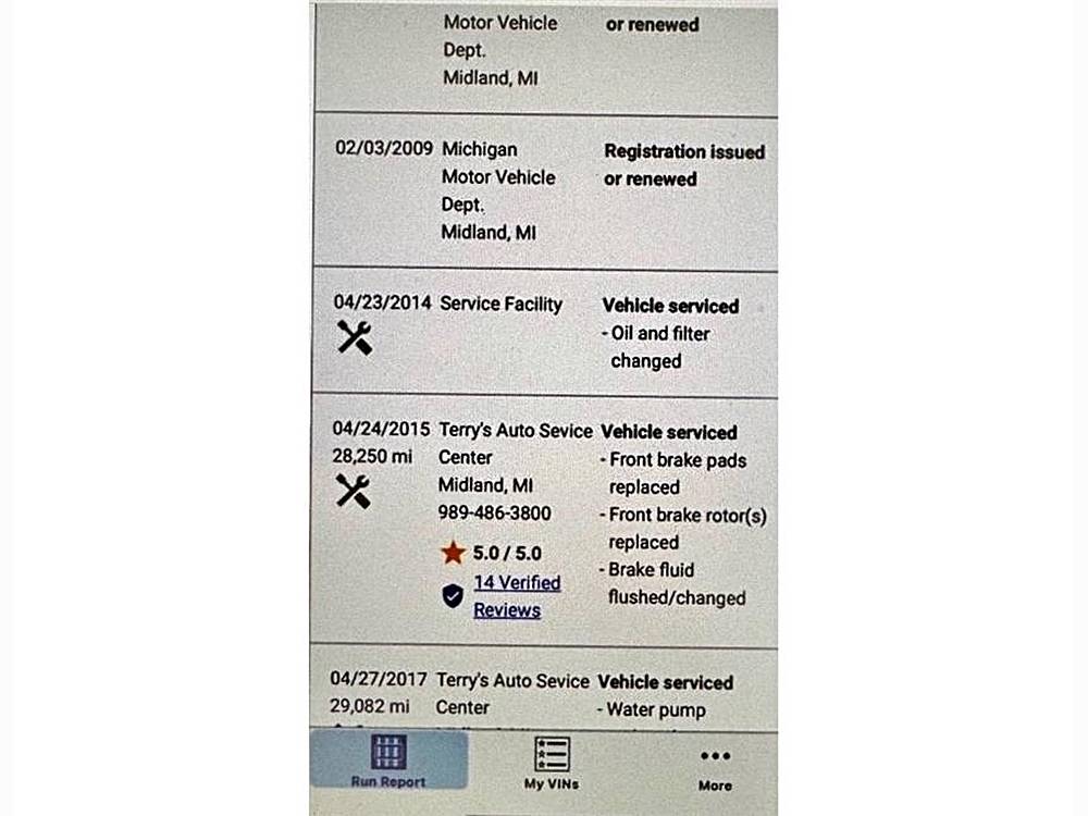 Buick-riviera-1983-white-7