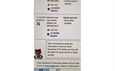 Buick-riviera-1983-white-8