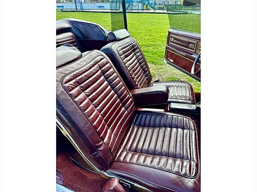 Buick-riviera-1983-white-9