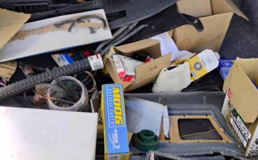 Buick-riviera-1985-5