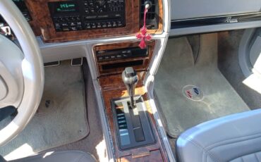 Buick-riviera-1990-red-12