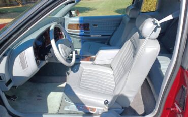 Buick-riviera-1990-red-13