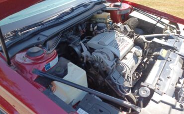 Buick-riviera-1990-red-15