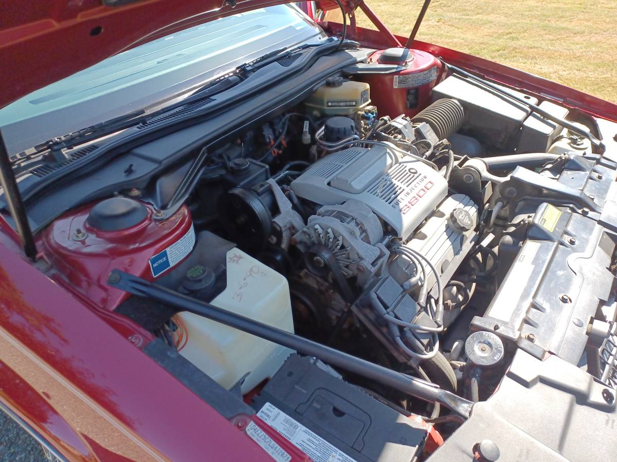 Buick-riviera-1990-red-15