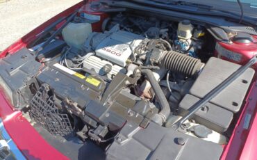 Buick-riviera-1990-red-16