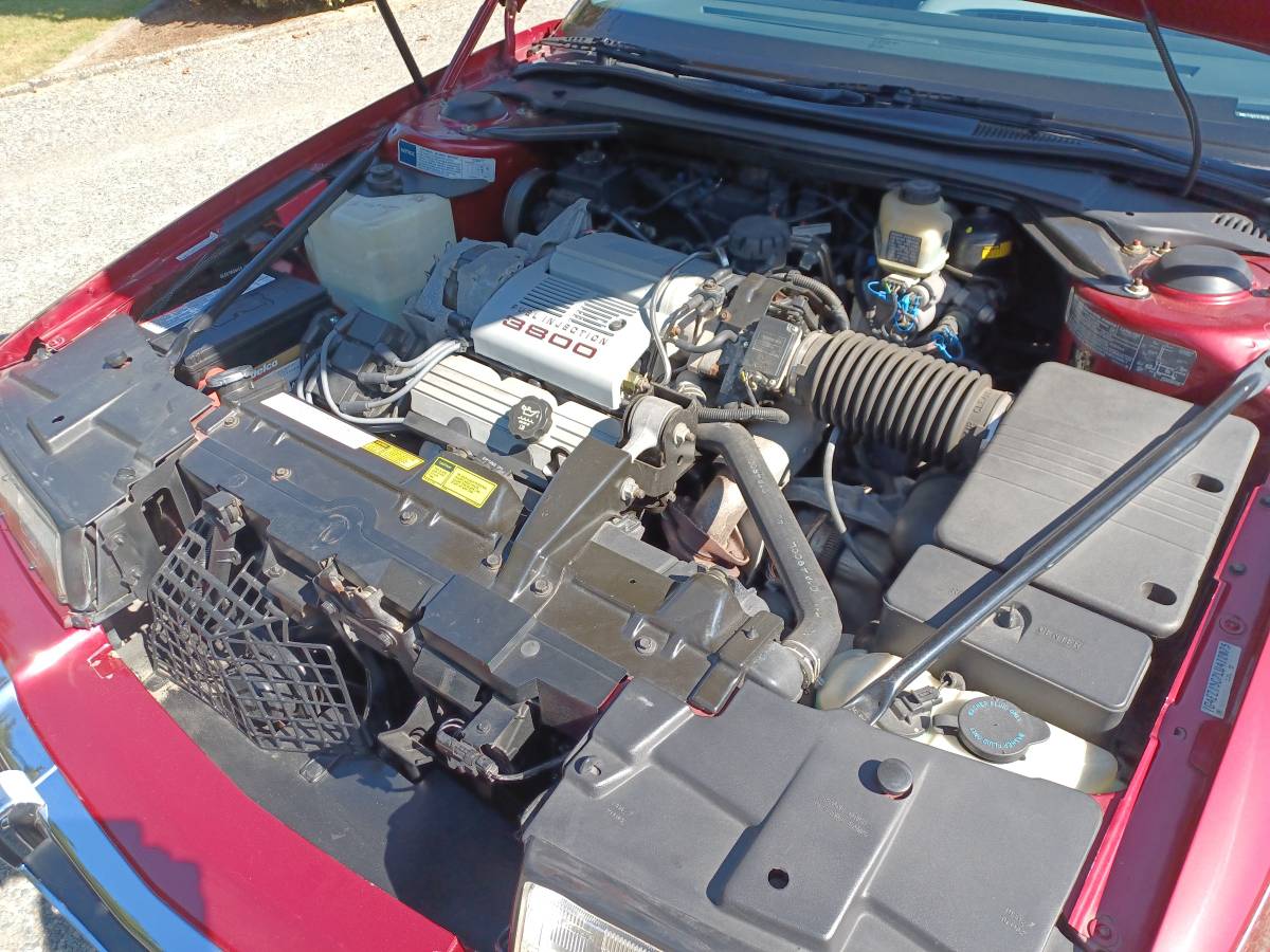 Buick-riviera-1990-red-16