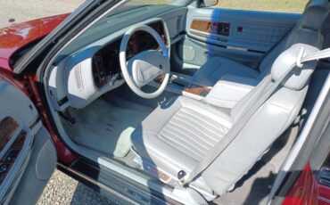 Buick-riviera-1990-red-17