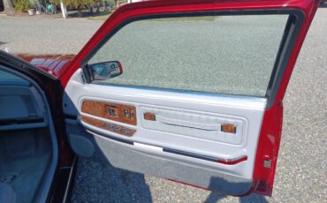 Buick-riviera-1990-red-5