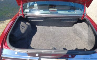 Buick-riviera-1990-red-6