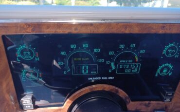 Buick-riviera-1990-red-9