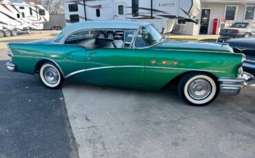 Buick-riviera-special-1955-green-10