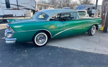 Buick-riviera-special-1955-green-11