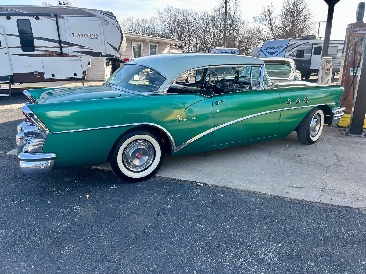 Buick-riviera-special-1955-green-11