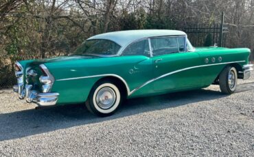 Buick-riviera-special-1955-green-12
