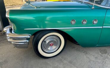 Buick-riviera-special-1955-green-13