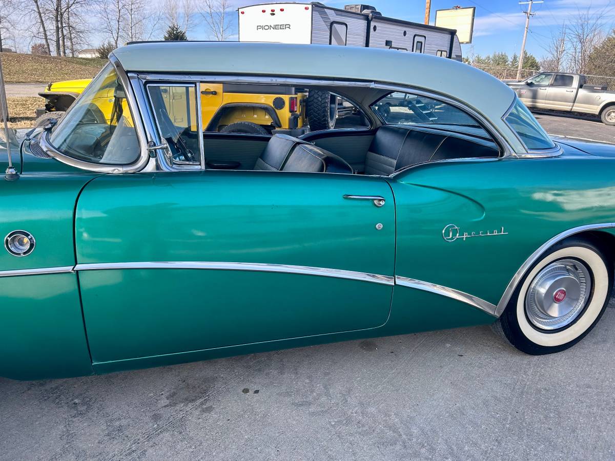 Buick-riviera-special-1955-green-14