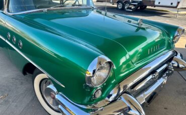Buick-riviera-special-1955-green-17