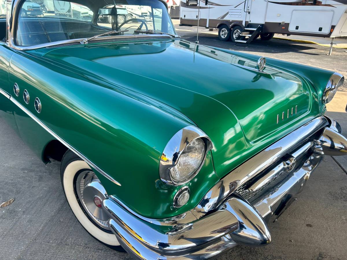 Buick-riviera-special-1955-green-17