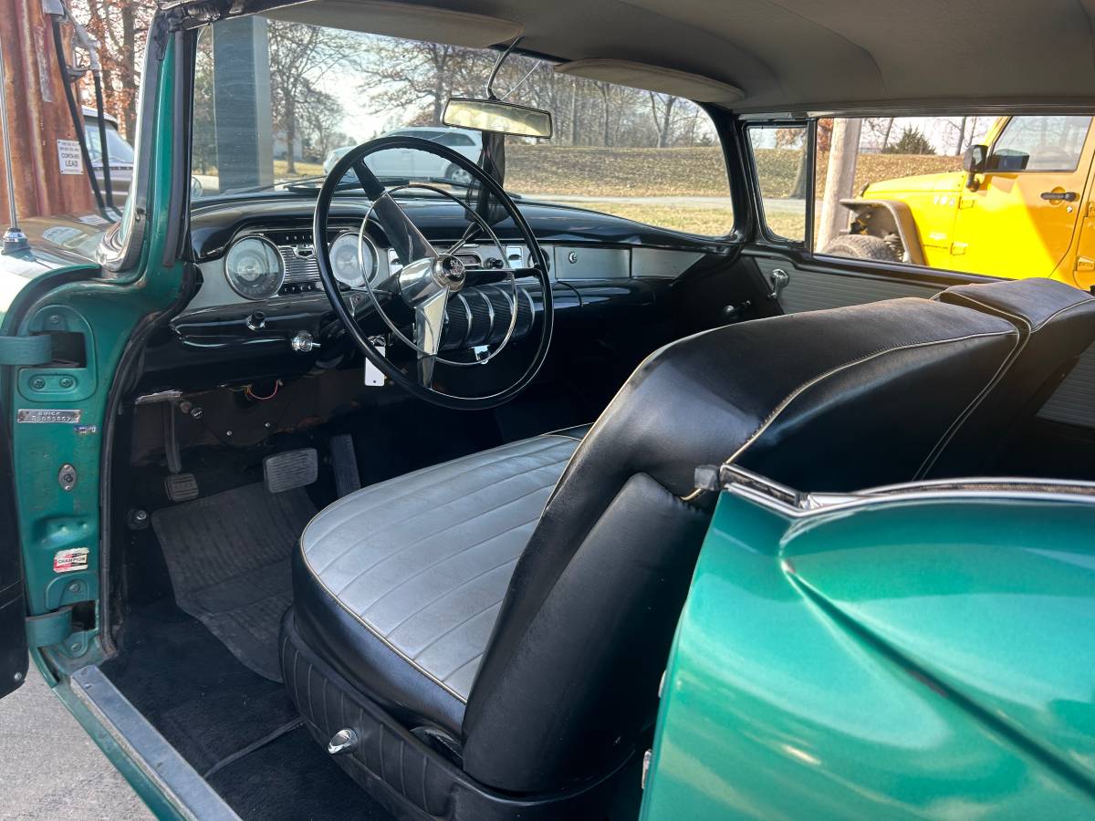 Buick-riviera-special-1955-green-18