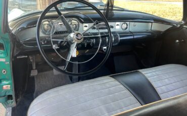 Buick-riviera-special-1955-green-19