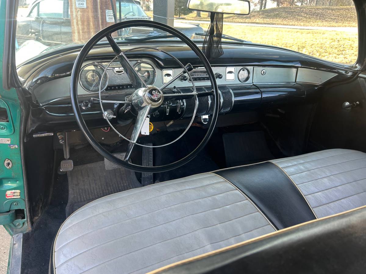 Buick-riviera-special-1955-green-19
