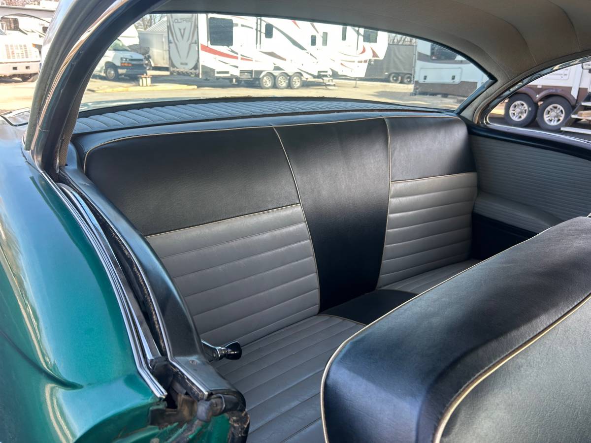 Buick-riviera-special-1955-green-22