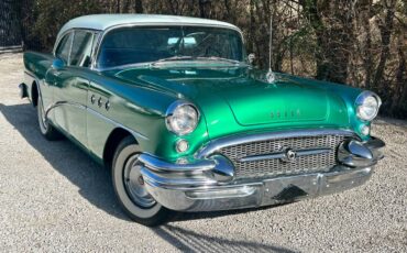 Buick-riviera-special-1955-green-23