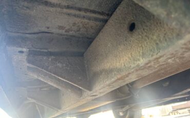 Buick-riviera-special-1955-green-3