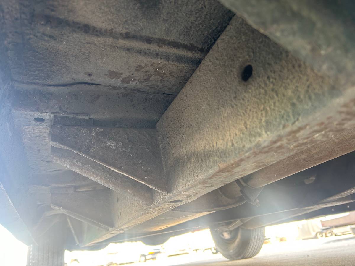 Buick-riviera-special-1955-green-3